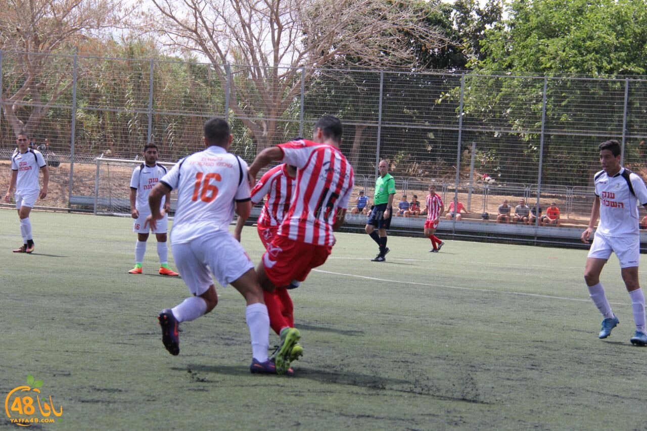 shabiba abna2yaffak3 (6).jpg